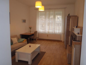 Apartman Mladen 3*